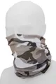 Multifunction Headgear Brandit urban