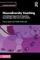 Neurodiversity Coaching: A Psychologic..., Doyle, Nancy