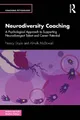 Nancy Doyle Almuth McDowall Neurodiversity Coaching (Taschenbuch)