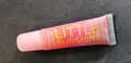 Essence Juicy Bomb "Little Sunshine" 05 Awesome Apple  Shinny Lipgloss  Neu!