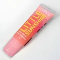 essence LITTLE SUNSHINE Juicy Bomb Shiny Lipgloss 05 Awesome Apple 10 ml