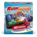 Ravensburger 76599 - Rush Hour - Das geniale Stauspiel