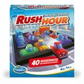 Think Fun Rush Hour - deutsch 297525