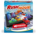 Ravensburger Rush Hour - Das geniale Stauspiel