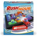 ThinkFun Rush Hour  Rush Hour®