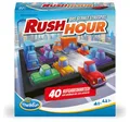 GW97d1 Rush Hour Neu & OVP