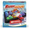 ThinkFun Rush Hour  Rush Hour®