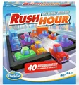 Ravensburger  "THINKFUN 76599 Rush Hour®     / Neu
