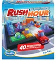 Rush Hour - Das geniale Stauspiel