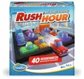 Thinkfun Rush Hour® 76599