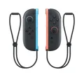Analog / Digital Joystick für Nintendo Switch 2 Joy-Con 2 Controller