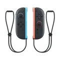 Nintendo Joy-Con 2 2er Set