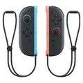 Nintendo Joy-Con 2 Set (Switch 2) (10015102)