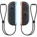 Joy-Con 2-Controller