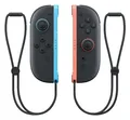 Nintendo Joy-Con 2 Controller Analog / Digital Joystick für Nintendo Switch 2