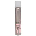Wella - Mistify Me Strong Fixierspray Eimi
