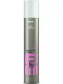 Wella EIMI Mistify Strong 300ml