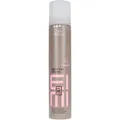 Eimi Mistify Me Strong 300 ml