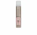 Wella Professionals Haarspray Eimi Mistify Strong Fast Drying Hairspray Level 3 300ml