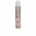 Wella Eimi Mistify Strong Fast Drying Hairspray Level 3 300ml