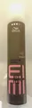 Wella EIMI Mistify Me Strong Haarspray, 300ml