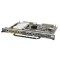 Cisco Network Processing Engine G2 - Steuerungsprozessor