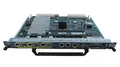 Cisco Network Processing Engine G2 Steuerungsprozessor (3 Port, Gigabit Ethernet, Plug-in-Modul)