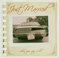 Just Married