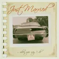 Various - Just Married