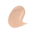 Catrice HD Liquid Coverage Foundation 30ml 002 Nude matt vegan langanhaltend