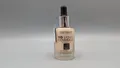 Catrice High & Natural Coverage 002 HD Liquid Coverage Foundation 30 ml