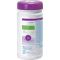 mikrozid PAA+ wipes (70004144)