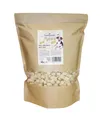 LandSnack für Hunde Popcorn mit Leber | 450g XXL-Pack