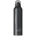 RITUALS Rituale Homme-CollectionFoaming Shower Gel 200 ml (54,50 € / 1 l)