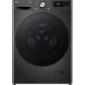 LG F4WR709YB