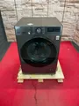 LG F4WR709YB Waschmaschine 9 kg WiFi Steam Dampffunktion AI DD schwarz