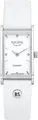 BRUNO SÖHNLE UHRENATELIER GLASHÜTTE/SA Thalia III 17-93099-991 Damenarmbanduhr