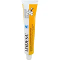LINDESA Hautschutzcreme leicht fettend 50 ml