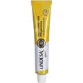 Lindesa Hautschutzcreme Klassik Pflegecreme, mit Bienenwachs, 50ml