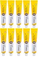 Lindesa Hautschutzcreme Pflegecreme 50ml (10)