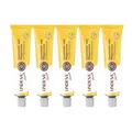 Lindesa Hautschutzcreme Pflegecreme 50ml (5)