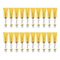 Lindesa Hautschutzcreme Pflegecreme 50ml (20)