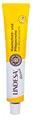 Lindesa Pflegecreme mit Bienenwachs | Handcreme, Hautschutzcreme, Handpflege | Metall-Tube ( 2 x 50ml )