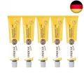 Hautschutzcreme Pflegecreme 50ml (5)