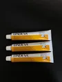 50 Lindesa Handcreme Bienenwachs 50 ml  Hautschutzcreme Tube Pflegecreme