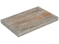 Diephaus Terrassenplatte DIORA MUSCHELKALK 60/40/4 CM PE3
