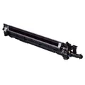 Konica Minolta Developer K DV-214K C227/287 A85Y03D, 600000 Pages, Laser, A85Y03D