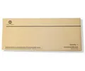 Konica Minolta A85Y03D Developer K DV-214K C227/287 A85Y03D, 600000 pages, L ~E~