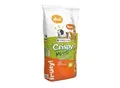 Versele-Laga Crispy Muesli Guinea Pigs 20 kg