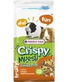 Versele Crispy Muesli Guinea Pigs